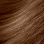 MONTIBELLO CROMATONE profesjonalna trwała farba do włosów 60 ml | P6 - 3